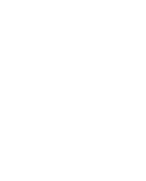 Arkébat logo